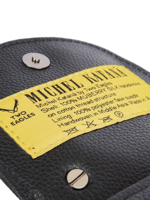 Шелковая (Бахмаль) Сумочка LUDUM LUMINIS! (Игра карт света) Bebe_LUDUM LUMINIS!